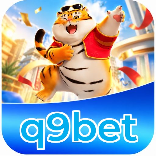Mobile App Download