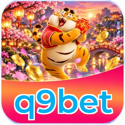 Fortune Tiger Slot Game