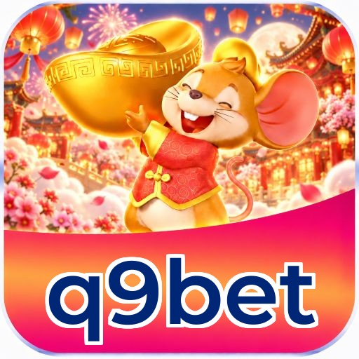 q9bet