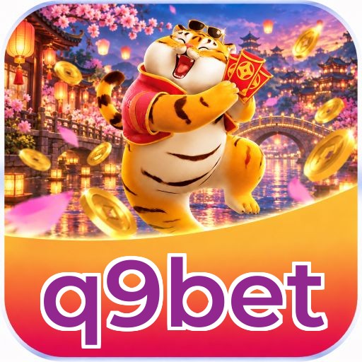 q9bet