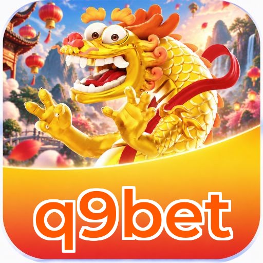 q9bet