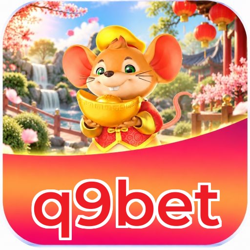 q9bet