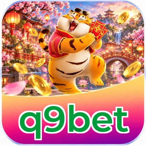 Welcome Bonus - Golden Dragon