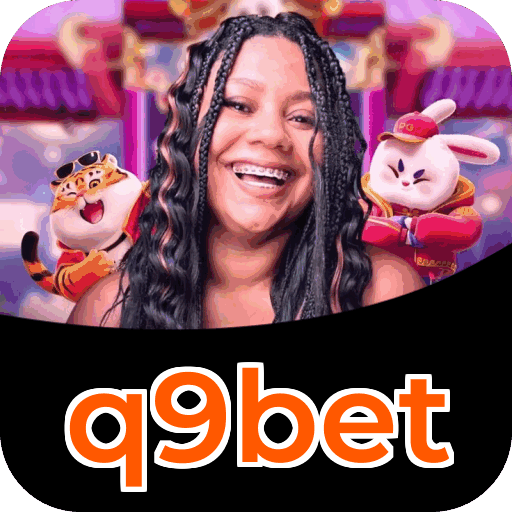 Acesso à conta q9bet