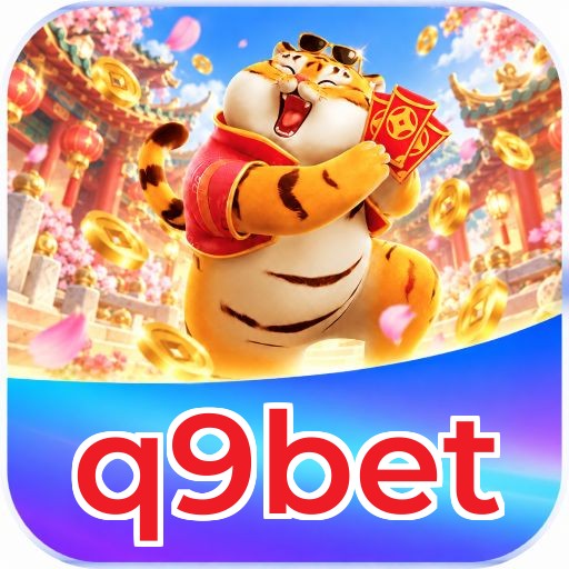 Ferramentas de Sucesso q9bet