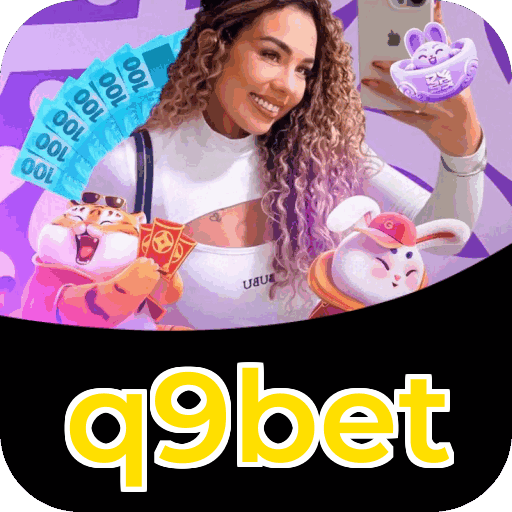 Primeiro acesso ao app