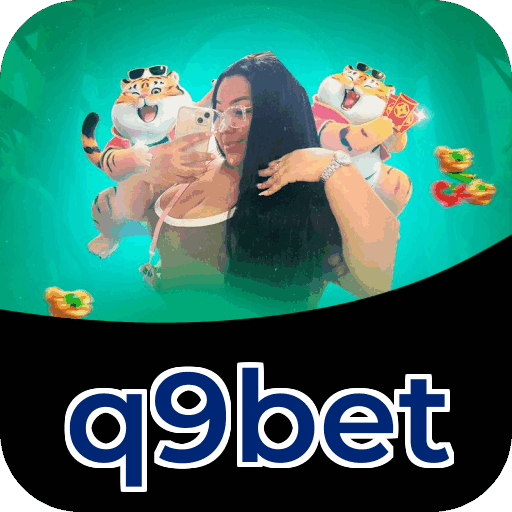 Demo de slot