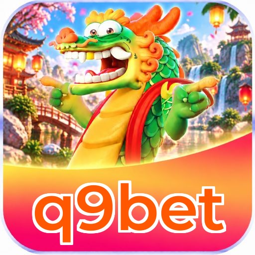 Programa VIP q9bet com benefícios exclusivos