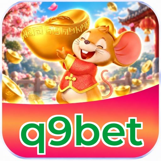 q9bet