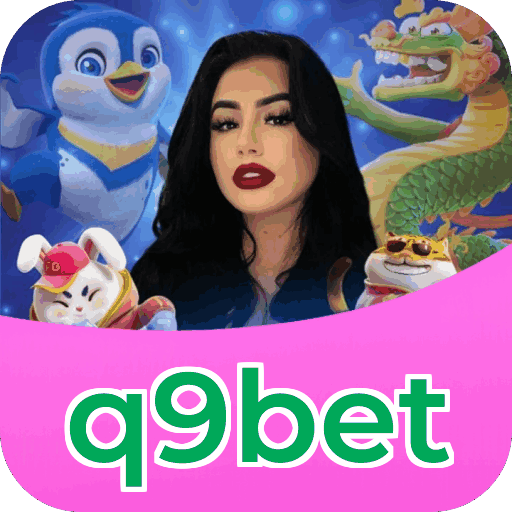 Instalar app q9bet