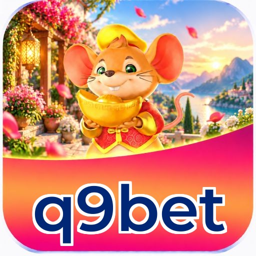q9bet