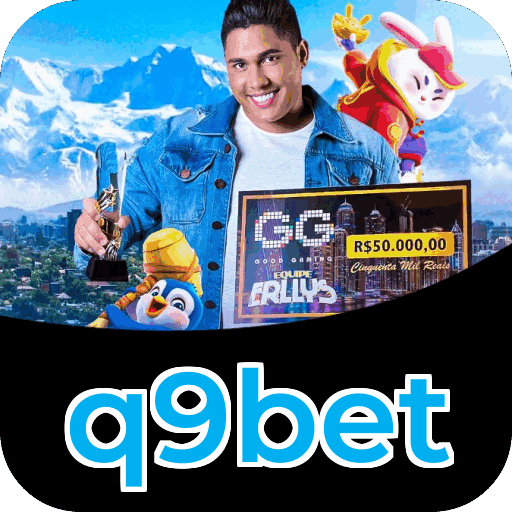 Jackpot progressivo