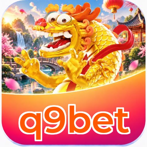 Sweet Bonanza gameplay durante teste mostrando feature de free spins