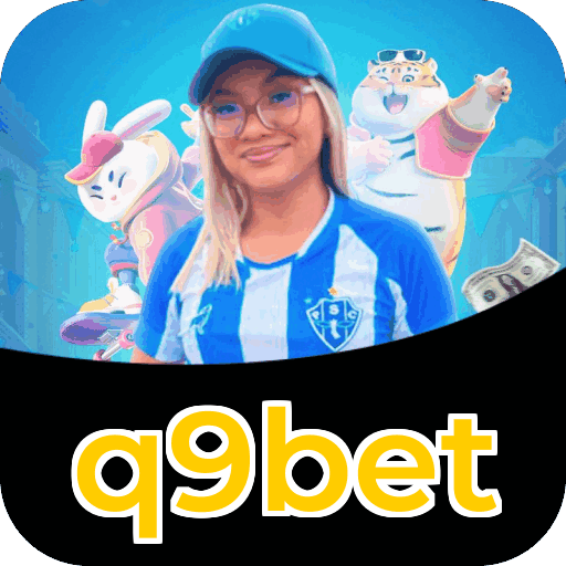 Cashback