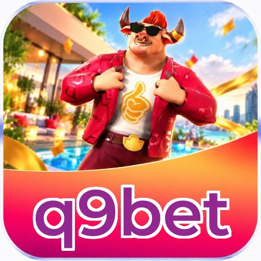 q9bet