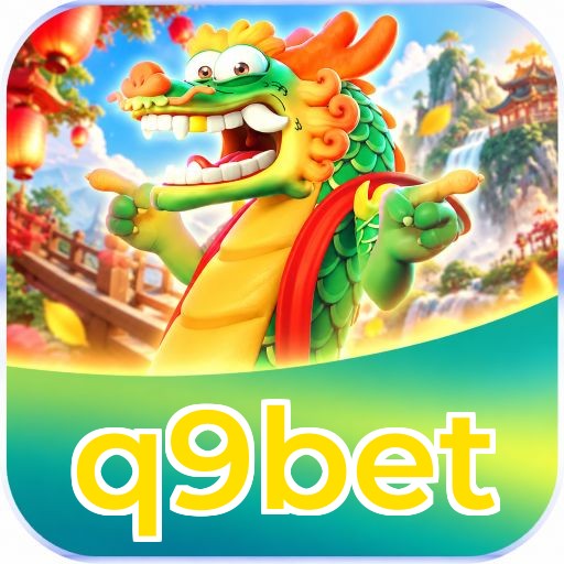 Bônus q9bet - R$ 5.000 + 500 Giros Grátis + Cashback 10%
