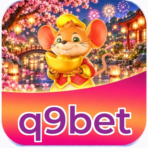 q9bet Facebook - Página oficial com promoções e comunidade ativa
