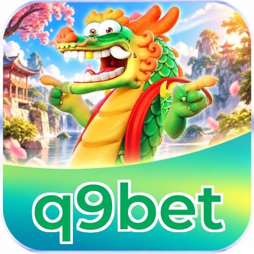 Blackjack Success Story