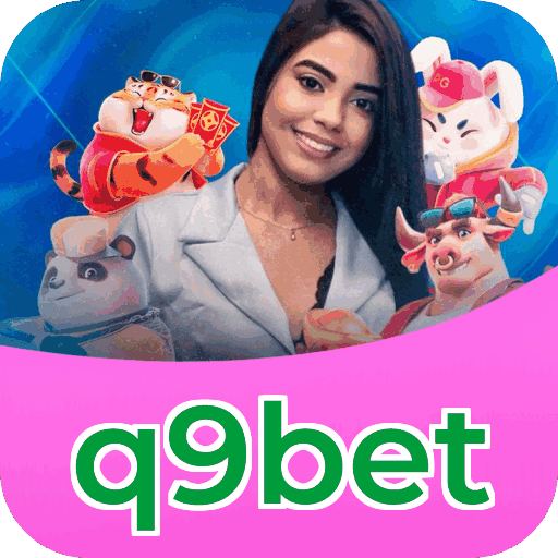 Instalação Android q9bet